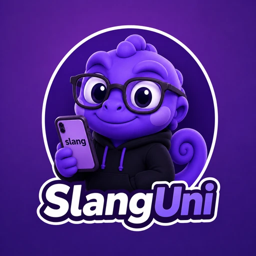SlangUni icon